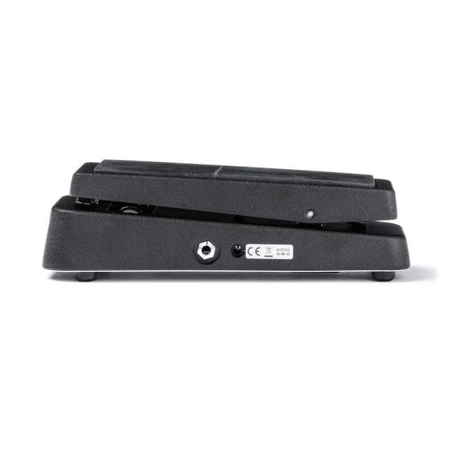 Педаль Dunlop CRY BABY STANDARD WAH
